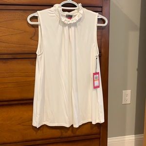 Vince Camuto Tank Top